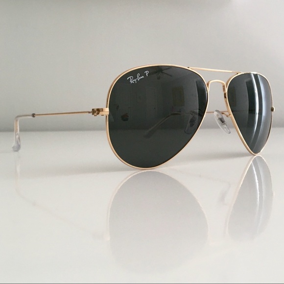 ray ban aviator classic gold polarized ray ban aviator classic gold polarized